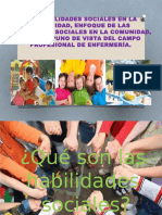 HABILIDADES-SOCIALES