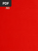 Download 1906 Illustrated Book of Instruction of the Robinson System of Barber Colleges by Herbert Hillary Booker 2nd SN34508581 doc pdf