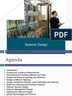 Networkdesign Conversion Gate01