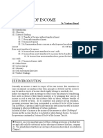 clubbing with example.pdf
