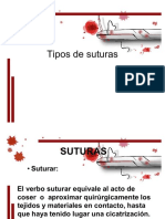 tipos-de-suturas-111201171937-phpapp02.pdf