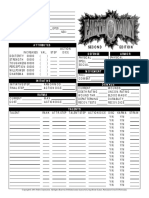 Earthdawn Character Sheet 2e.pdf