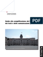 Guida_linguaggio_burrocratico.pdf