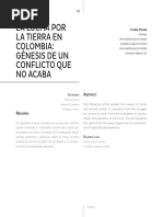 61171-310598-1-SM