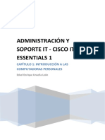 Capitulo 01 en pdf cisco.pdf