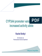 Presentation PDF