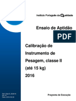 EAp_Programa de Execucao_Instrumento de Pesagem_2016