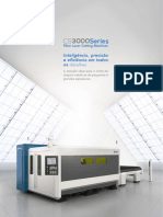 CS3000Series - Catálogo.pdf