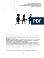 Rotulação de Alunos Como Portadores de DA PDF
