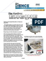 #362 - fuelless engine 50 HP-free energy part 1.pdf