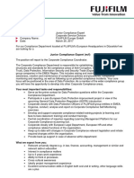 CO_Junior_Compliance_Expert.pdf