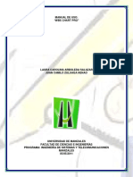 manualanlisis-110516102855-phpapp01.pdf