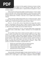 1848 La Romani O Istorie In Date È™i MÄƒrturii