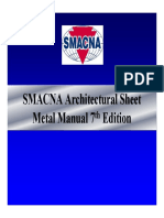 SMACNA Architecturalmanual PP