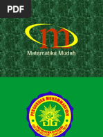 Download Persamaan Kuadrat by puji_n10tangsel SN34509086 doc pdf