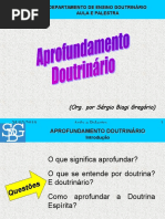 aprofundamento-doutrinario
