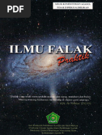Download buku ilmu falakpdf by udin SN345091456 doc pdf