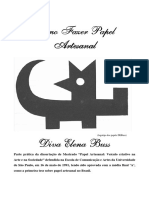 comofazerpapel.pdf