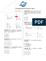 funcao_2_grau.pdf