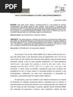 artigo - arte e entretenimento.pdf