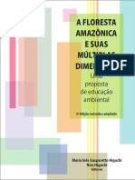 Higuchi_Floresta Am e suas multiplas dimensoes.pdf