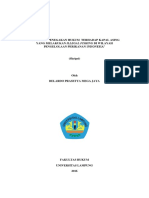 Download Analisis Hukum Internasional Penenggelaman Kapalpdf by Coper SN345094482 doc pdf