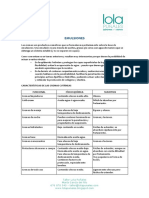 05cEmulsiones (1).pdf