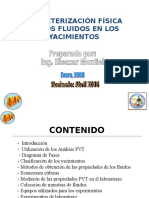 Curso Análisis PVT - E. Montiel - 04-2016 - Final