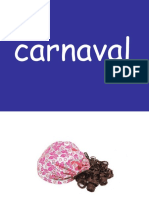 1-carnaval.ppt