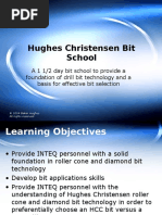 Presentation - Bit - 001 - Introduction