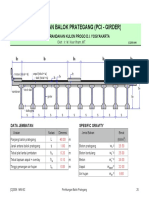 2.pci-girder.pdf