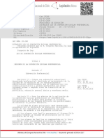 Ley 20248 - 01 Feb 2008 PDF