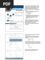 Download Bab 1 by puji_n10tangsel SN34509626 doc pdf