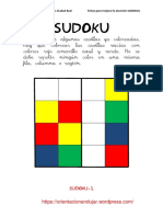 sudokus-coloreando-4x4-fichas-1-20.pdf
