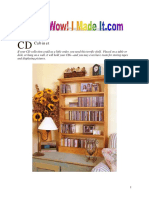 large-cd-cabinet.pdf