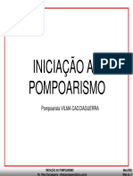 apostila1-ilustrado-140326142218-phpapp02.pdf