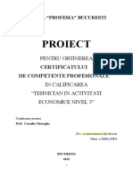 ATESTAT.pdf