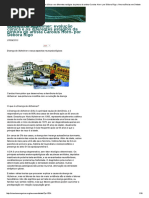 Doença de Alzheimer_ Evolução Clínica e Os Diferentes Estágios Da Pintura Do Artista Carolus Horn- Por Débora Rigo » Neurociências Em Debate