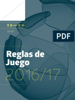 REGLAS-FIFA-FUTBOL-SOCCER-2016-2017.pdf