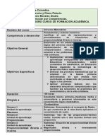 Diseño Curricular por Competencias.pdf