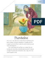 Thumbelina.pdf