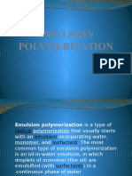 Emulsion-Polymerization.pptx