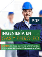 Pensum-Gas-Petroleo-MAIL.pdf