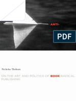 Anti-Book. On the Art and Politics of Radical Publishing.pdf