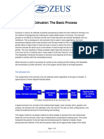 Zeus_Melt_Extrusion.pdf