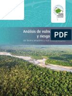 analisis_de_vulnerabilidad_y_riesgo_climatico_del_bioma_amazonico_y_sus_areas_protegidas.pdf