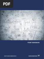 IEC 60417 ISO 7000 - Graphical Symbols For Use On Equipment | PDF ...