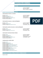 Comandos de Configuración R&Shrhrhr.pdf