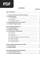 Download PEMASANGAN ATAP BAJA RINGANpdf by deanz_75 SN345101566 doc pdf