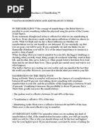 Theta Healing Technique Pdf Files